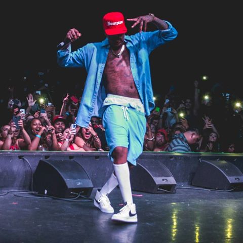 Live-or-Die-in-LA_photo